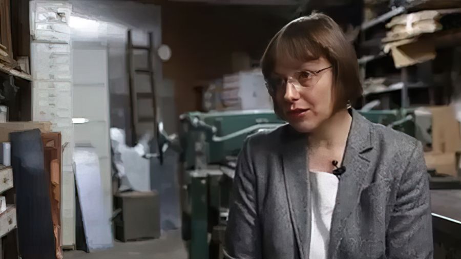 Témoignage client Tartaix - Mise en place Sage 100