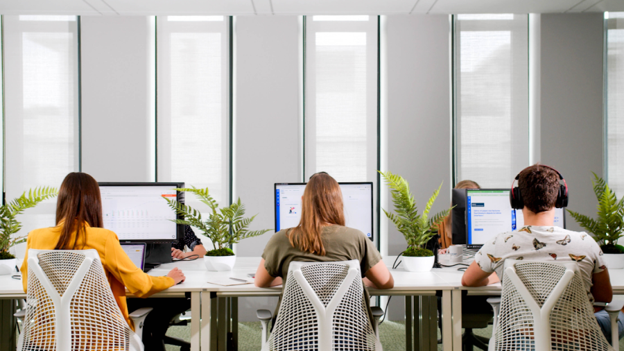 Webinaire AGICAP : Comment optimiser la gestion de trésorerie de votre entreprise