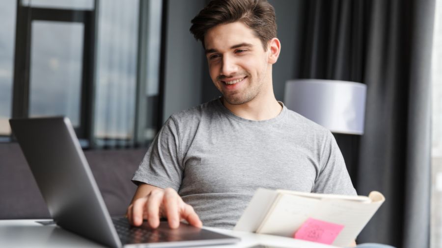 FGS Conseils complète son offre : découvrez la solution Atoo-Sync