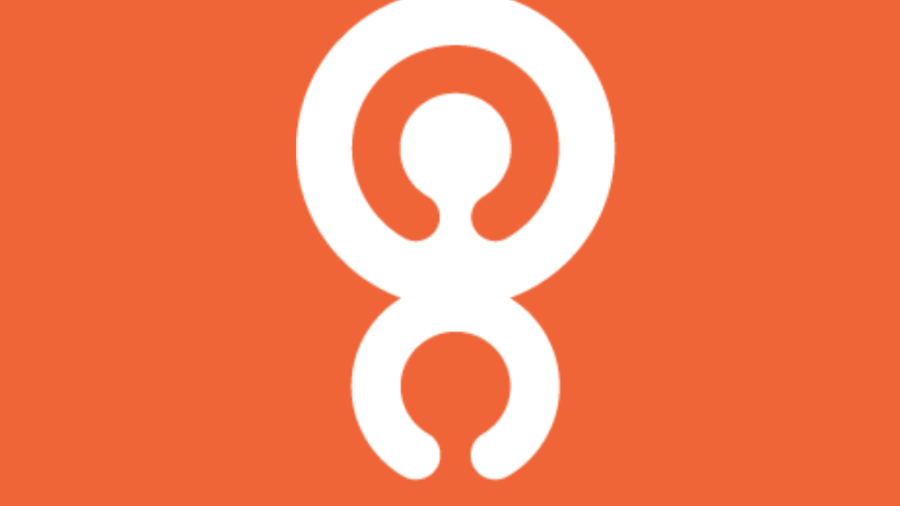 Cleemy Notes de Frais