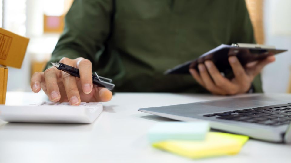 Facture électronique : stop au flou, reprenez le contrôle sur vos factures