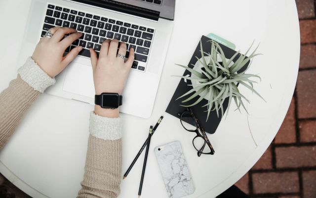 Factory Group rejoint l'équipe FGS Conseils !