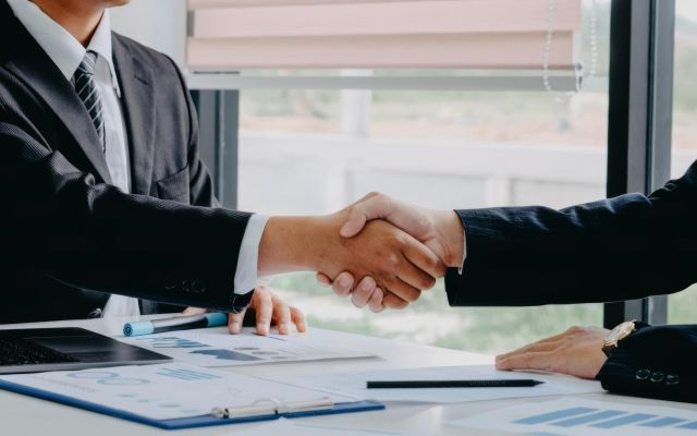 2 mois offerts : Gagnez un temps précieux pour votre comptabilité avec Transfert Banque !