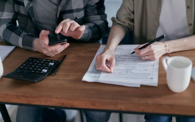 Recouvrement de créances : comment impliquer vos équipes ?