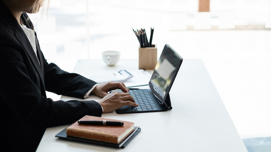 Mise à jour : Sage 100 Compta se perfectionne !