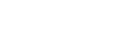 Viktory Software